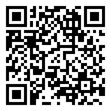 六年级寒假趣事作文600字