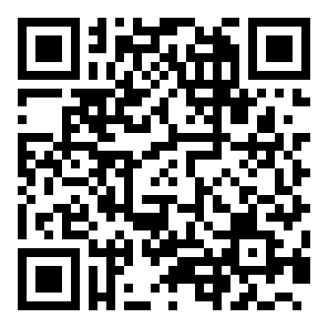 五年级寒假趣事作文500字