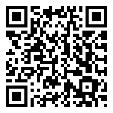 三年级寒假作文400字