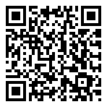 小学五年级寒假作文500字10篇