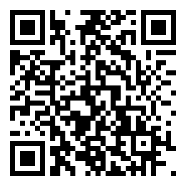 一年级寒假作文100字十篇