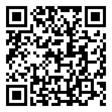 寒假的趣事作文500字