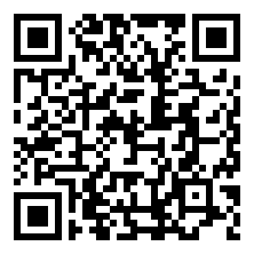 初一快乐的寒假作文