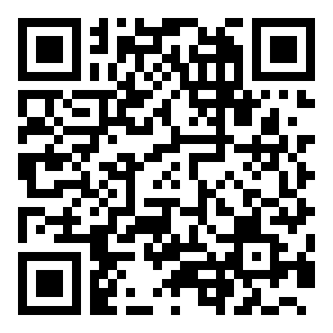 寒假的一天作文400字