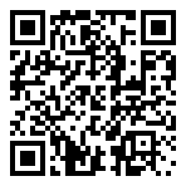 小学生寒假的收获作文300字