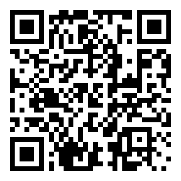 四年级春天的景色作文