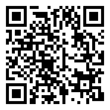 愉快的劳动节作文500字通用