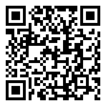 初中劳动节作文600字范文