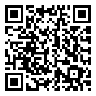 五一劳动节假期作文500字最新