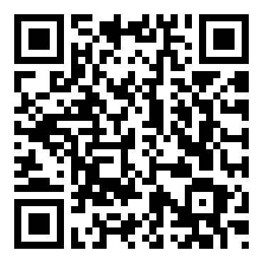 关于寒假作文500字10篇