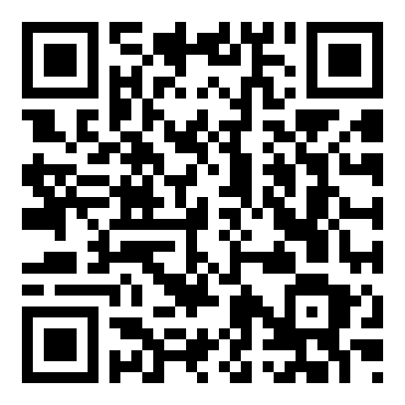 难忘的寒假作文10篇