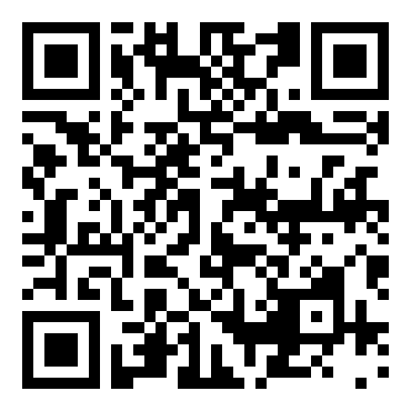寒假趣事作文600字10篇