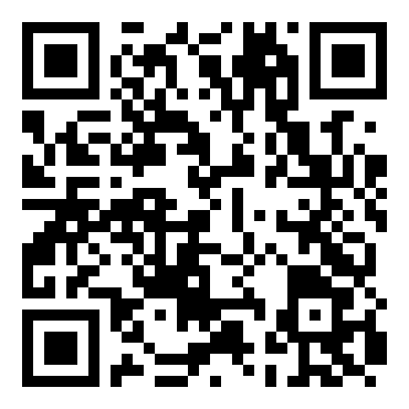 记一次家务劳动作文300字11篇