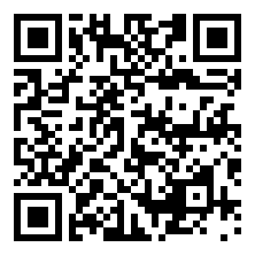 疫情防控期间上网课的心得体会作文范文5篇