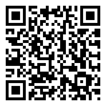 关于我的寒假生活范文大全精选5篇