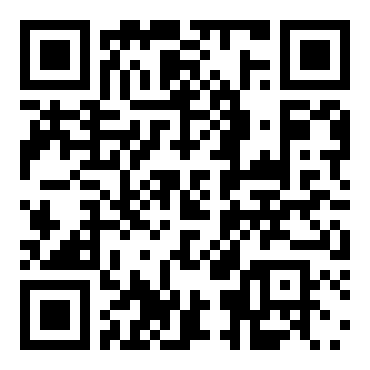 以寒假为话题的作文高中5篇