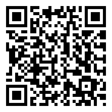 愉快的寒假作文高中5篇