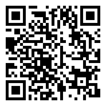 我的寒假生活高一作文5篇