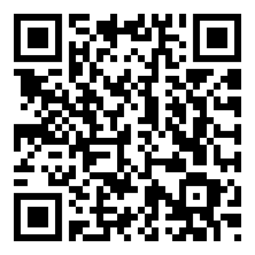 寒假生活为题英语作文5篇