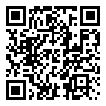 愉快的寒假英语作文