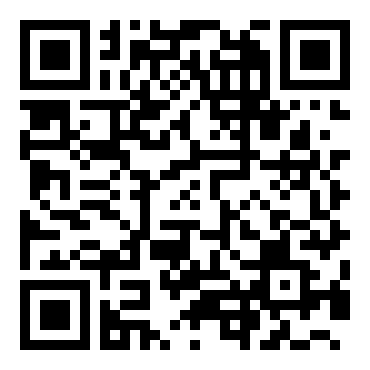 寒假主题英语作文5篇