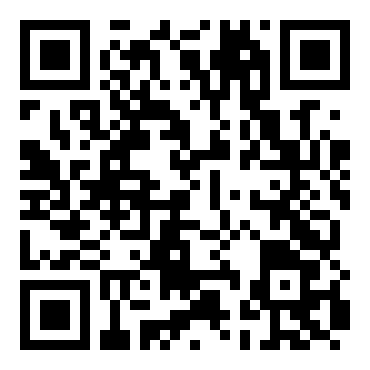 有关寒假的英语作文5篇