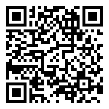 英语作文寒假主题范文5篇