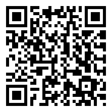 寒假英语作文范文5篇