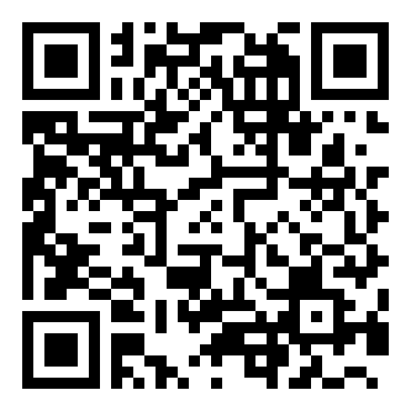 我的寒假生活七年级作文6篇