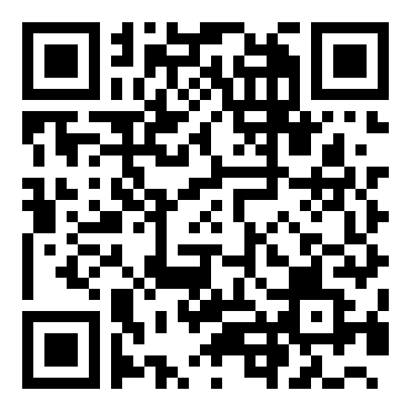 寒假见闻作文五年级6篇