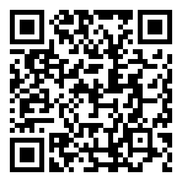 寒假记事五年级作文6篇