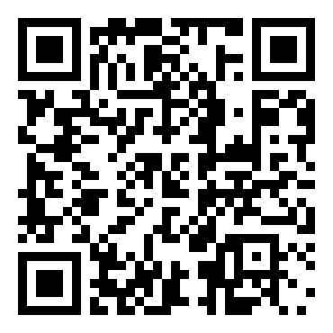 我的寒假生活五年级作文6篇