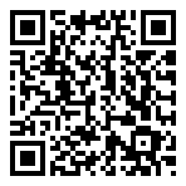 多彩的寒假五年级作文6篇