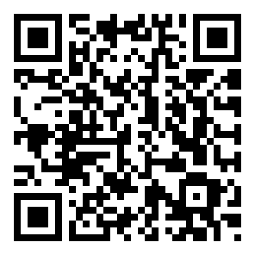 美好的寒假作文500字小学6篇