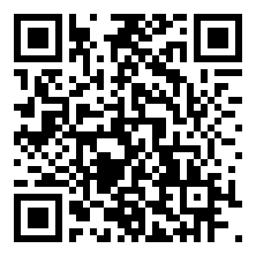 有意义的寒假小学作文500字6篇