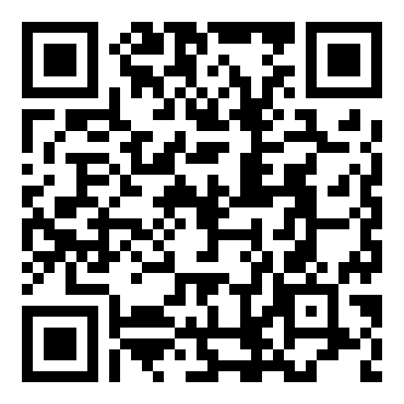 寒假趣事小学500字作文6篇