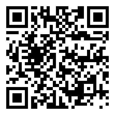 放寒假作文高中800字5篇