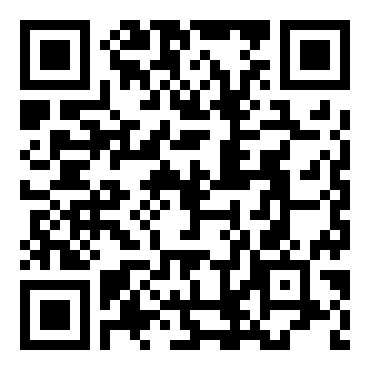 快乐寒假作文800字高一5篇