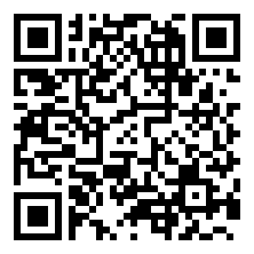 关于寒假的作文高一800字5篇