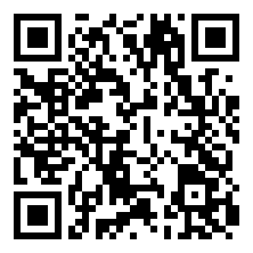 寒假见闻高一作文800字5篇