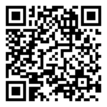 描写迷人的春天景色作文11篇