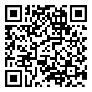 小学生寒假趣事作文六篇