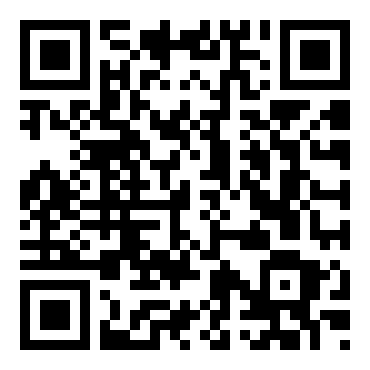 小学愉快的寒假作文五篇