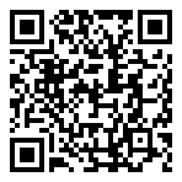 寒假趣事作文500字十篇