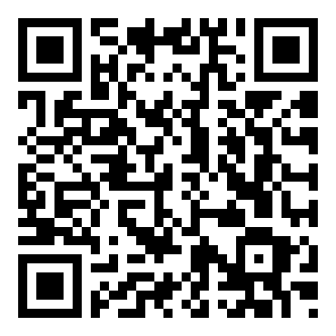 寒假趣事作文初一500字