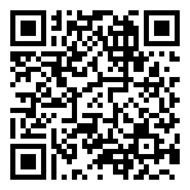 小学寒假趣事过年作文400字