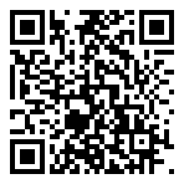 初中寒假趣事作文300字