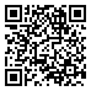 初三寒假趣事作文500字