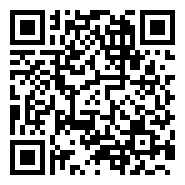 快乐的寒假作文小学六年级500字