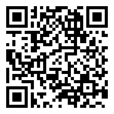 五年级快乐的寒假作文500字